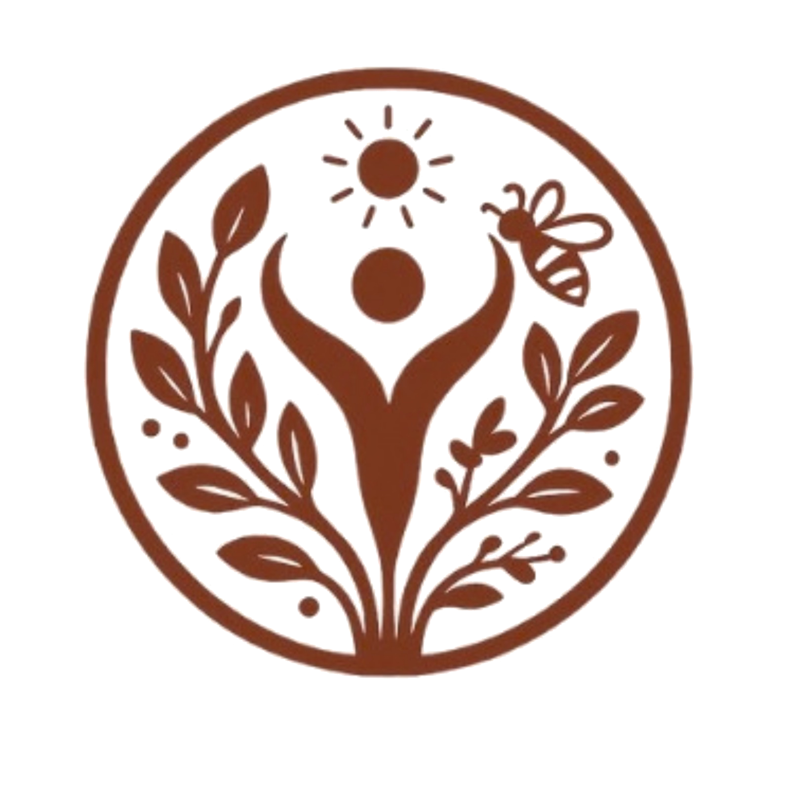 MentorVita logosu