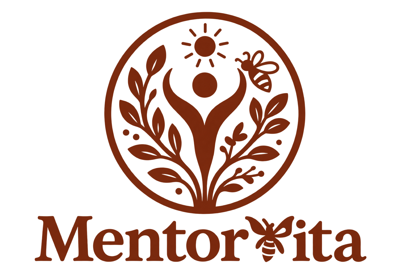 Mentorvita